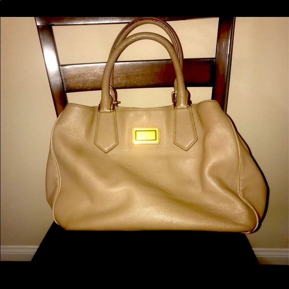 Marc jacobs purse - Picture 1 of 4